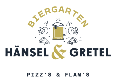 Hänsel & Gretel